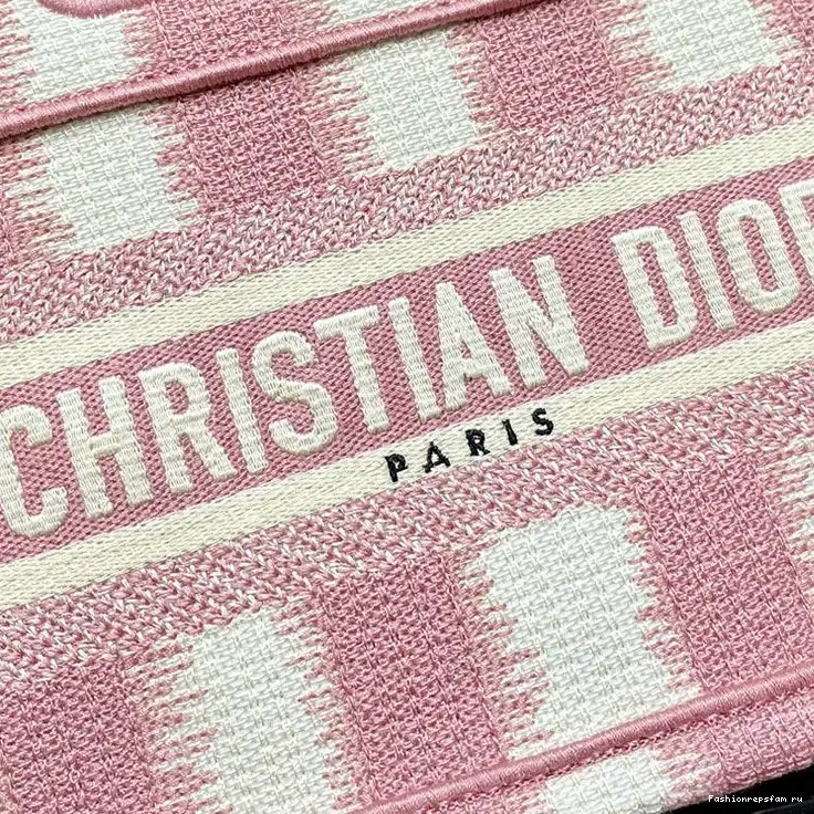 Fashionreps Dio 2203RF0062 Bag 0727